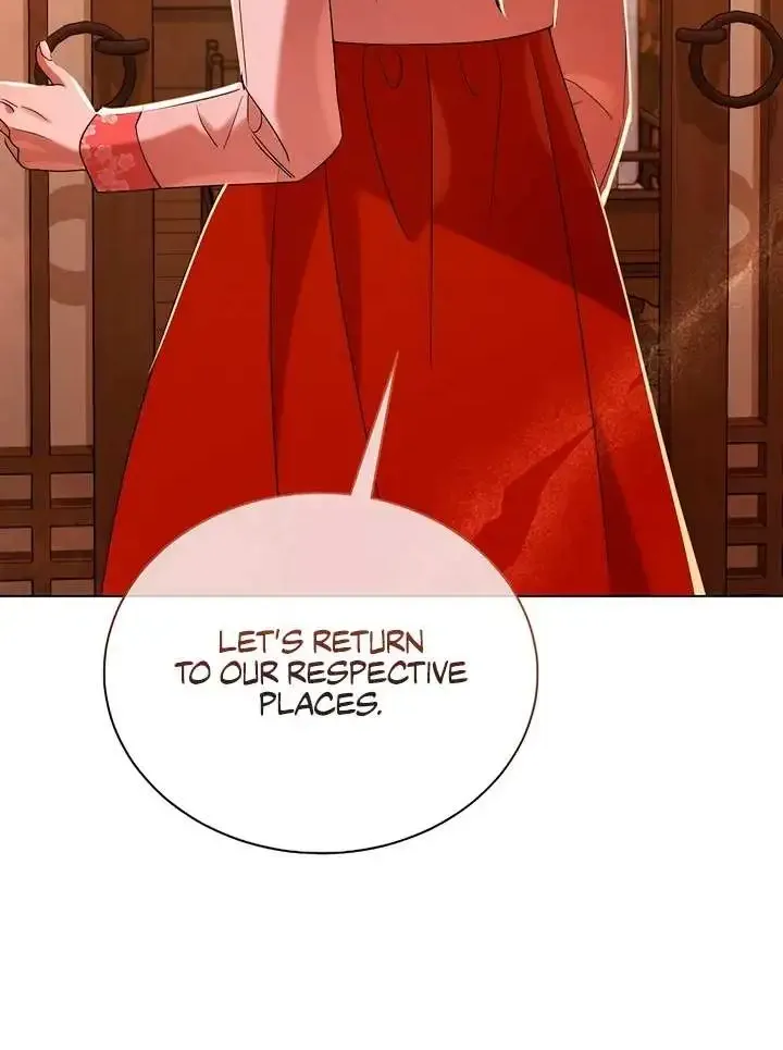 Joseon Dynasty Erotica Records Zinmanga X Chapter 49 Page 47