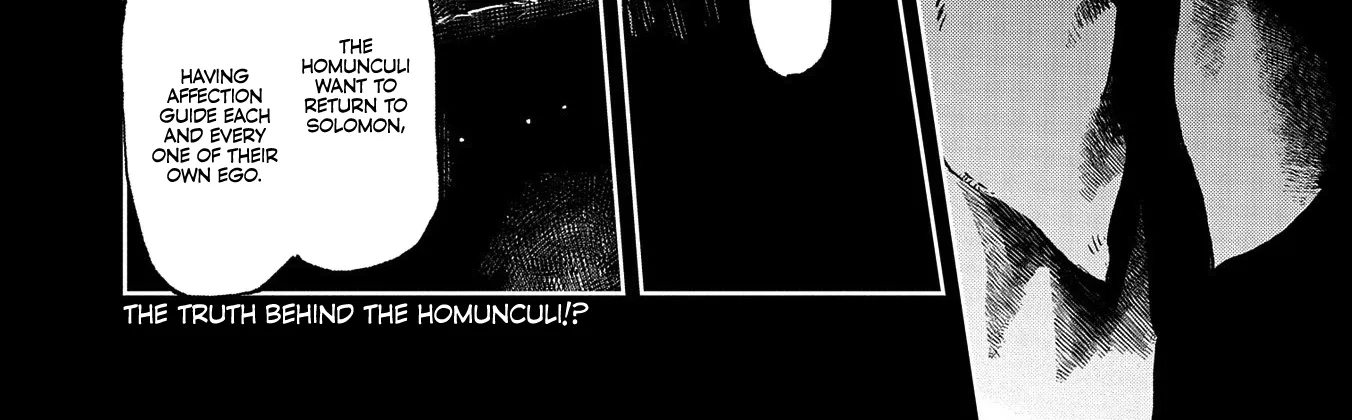 Boukensha Ni Naritai To Miyako Ni Deteitta Musume Ga S Rank Ni Natteta Zinmanga X Chapter 32.1 Page 2