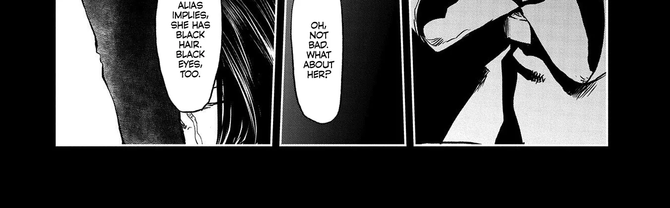 Boukensha Ni Naritai To Miyako Ni Deteitta Musume Ga S Rank Ni Natteta Zinmanga X Chapter 32.1 Page 8
