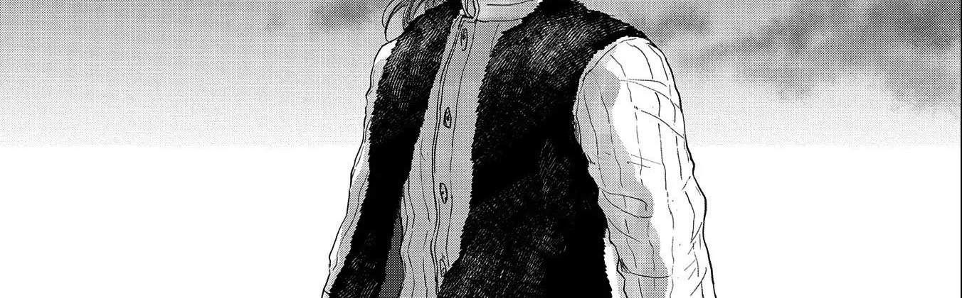 Boukensha Ni Naritai To Miyako Ni Deteitta Musume Ga S Rank Ni Natteta Zinmanga X Chapter 32.1 Page 12
