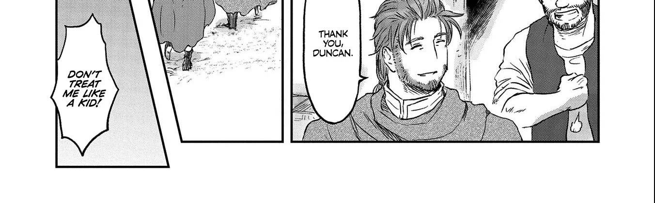 Boukensha Ni Naritai To Miyako Ni Deteitta Musume Ga S Rank Ni Natteta Zinmanga X Chapter 32.1 Page 18