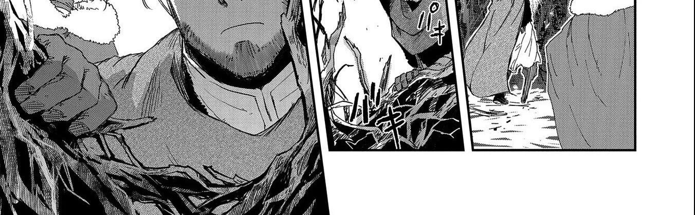 Boukensha Ni Naritai To Miyako Ni Deteitta Musume Ga S Rank Ni Natteta Zinmanga X Chapter 32.1 Page 34