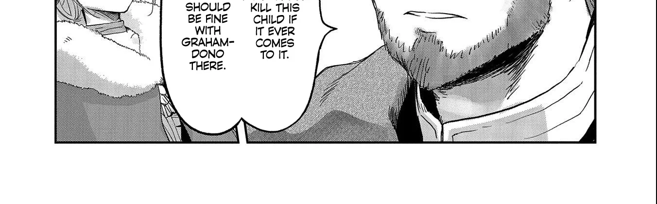 Boukensha Ni Naritai To Miyako Ni Deteitta Musume Ga S Rank Ni Natteta Zinmanga X Chapter 32.1 Page 40
