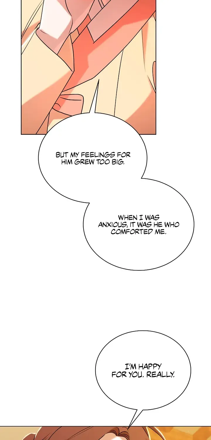 Joseon Dynasty Erotica Records Zinmanga X Chapter 48 Page 29