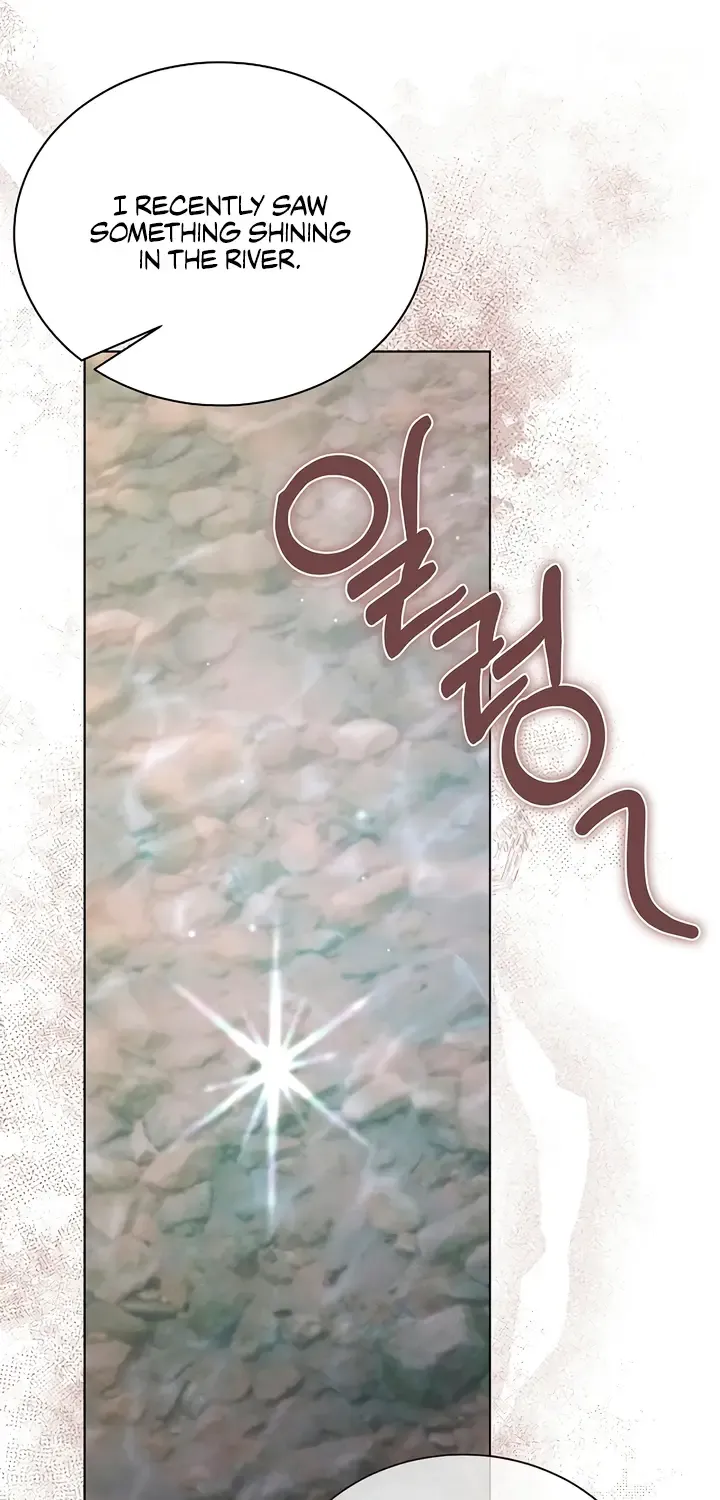 Joseon Dynasty Erotica Records Zinmanga X Chapter 48 Page 34