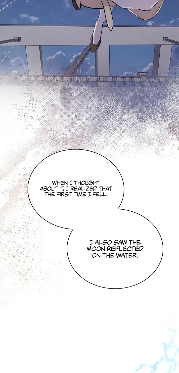 Joseon Dynasty Erotica Records Zinmanga X Chapter 48 Page 36