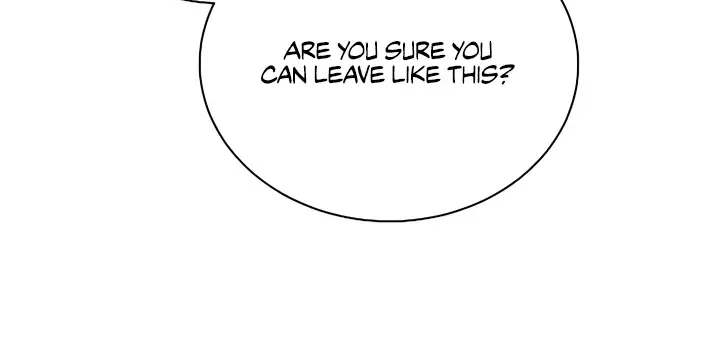 Joseon Dynasty Erotica Records Zinmanga X Chapter 48 Page 41