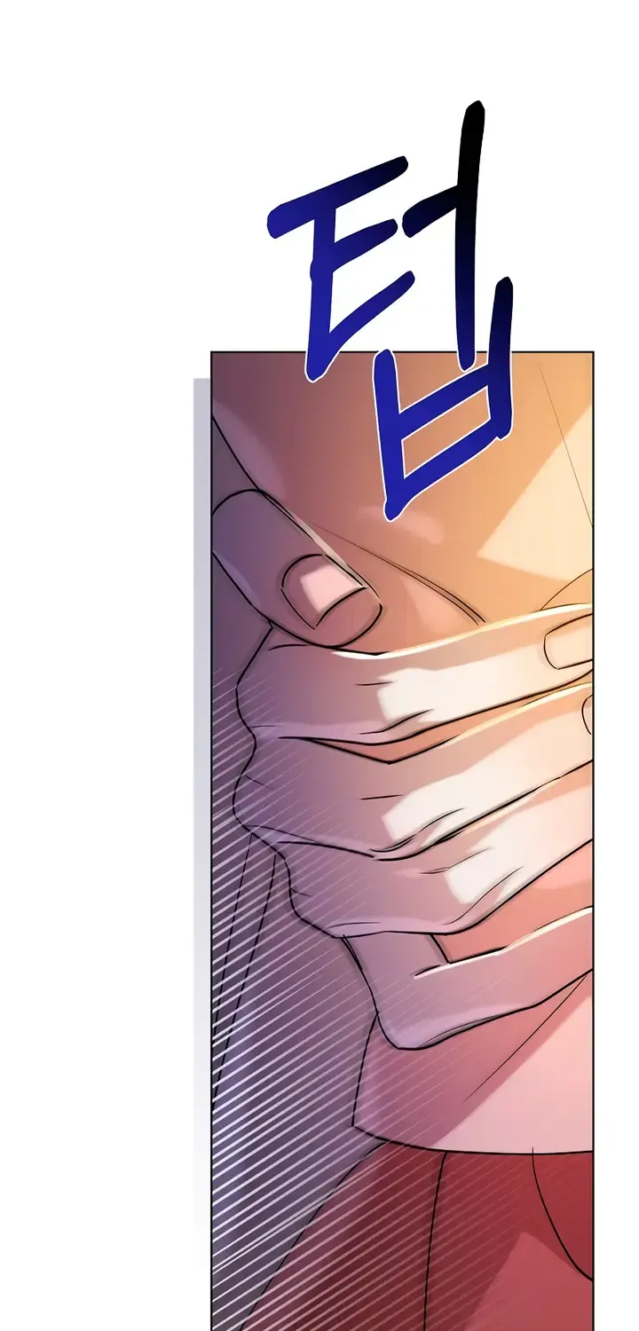 Joseon Dynasty Erotica Records Zinmanga X Chapter 48 Page 51