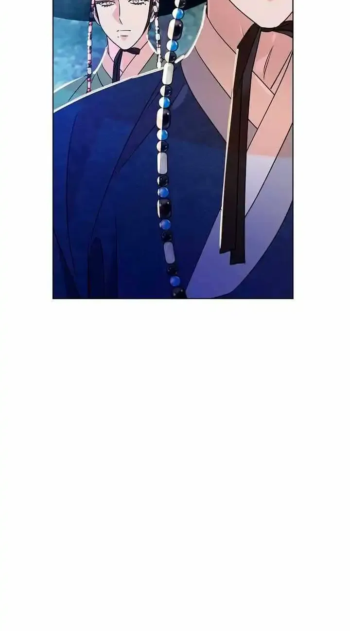 Joseon Dynasty Erotica Records Zinmanga X Chapter 47 Page 48