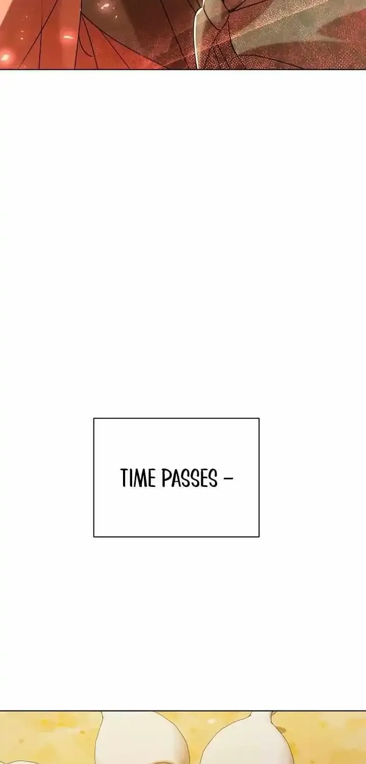 Joseon Dynasty Erotica Records Zinmanga X Chapter 47 Page 61