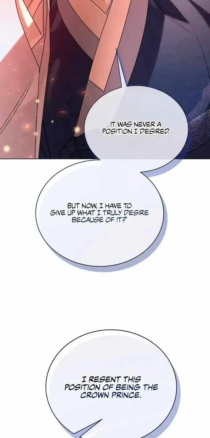 Joseon Dynasty Erotica Records Zinmanga X Chapter 47 Page 68