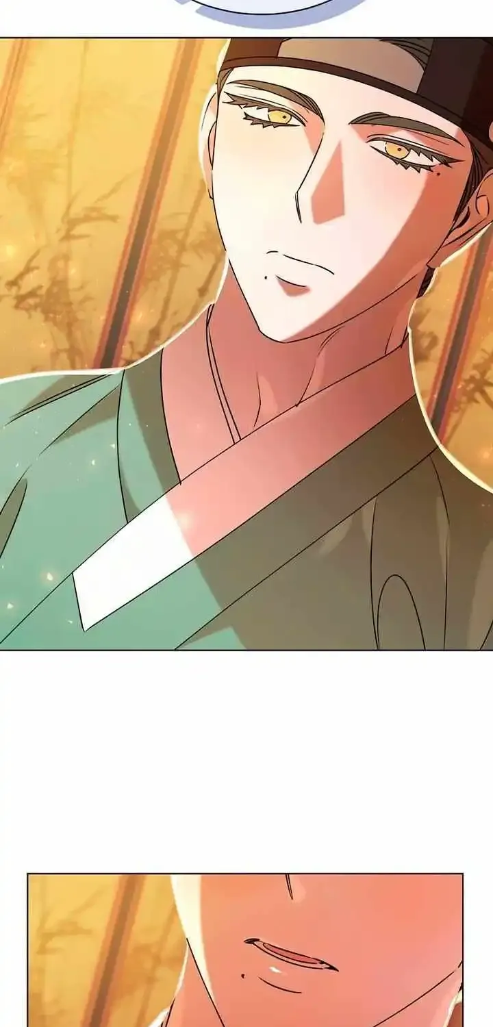 Joseon Dynasty Erotica Records Zinmanga X Chapter 47 Page 69
