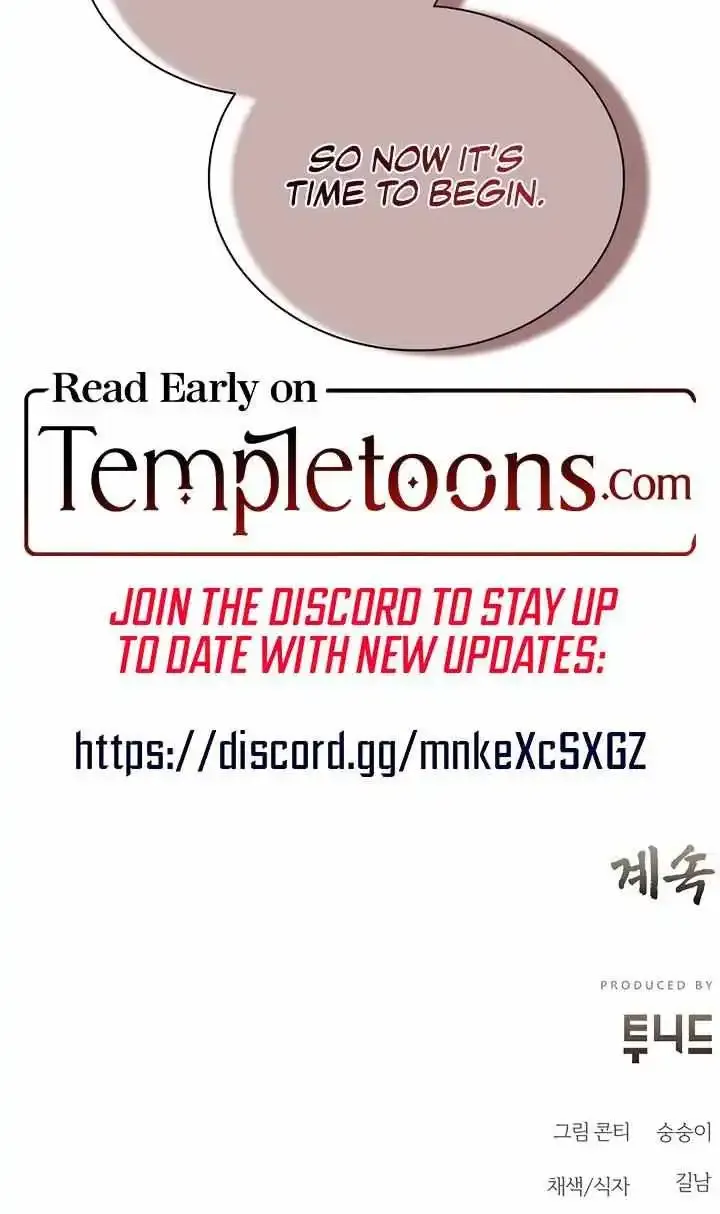 Joseon Dynasty Erotica Records Zinmanga X Chapter 47 Page 76
