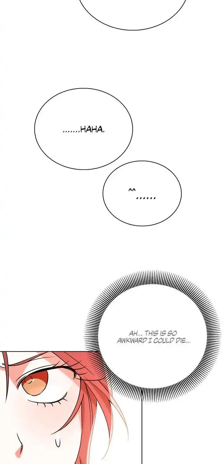 Joseon Dynasty Erotica Records Zinmanga X Chapter 46 Page 47