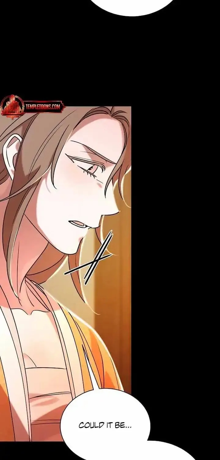 Joseon Dynasty Erotica Records Zinmanga X Chapter 45 Page 50