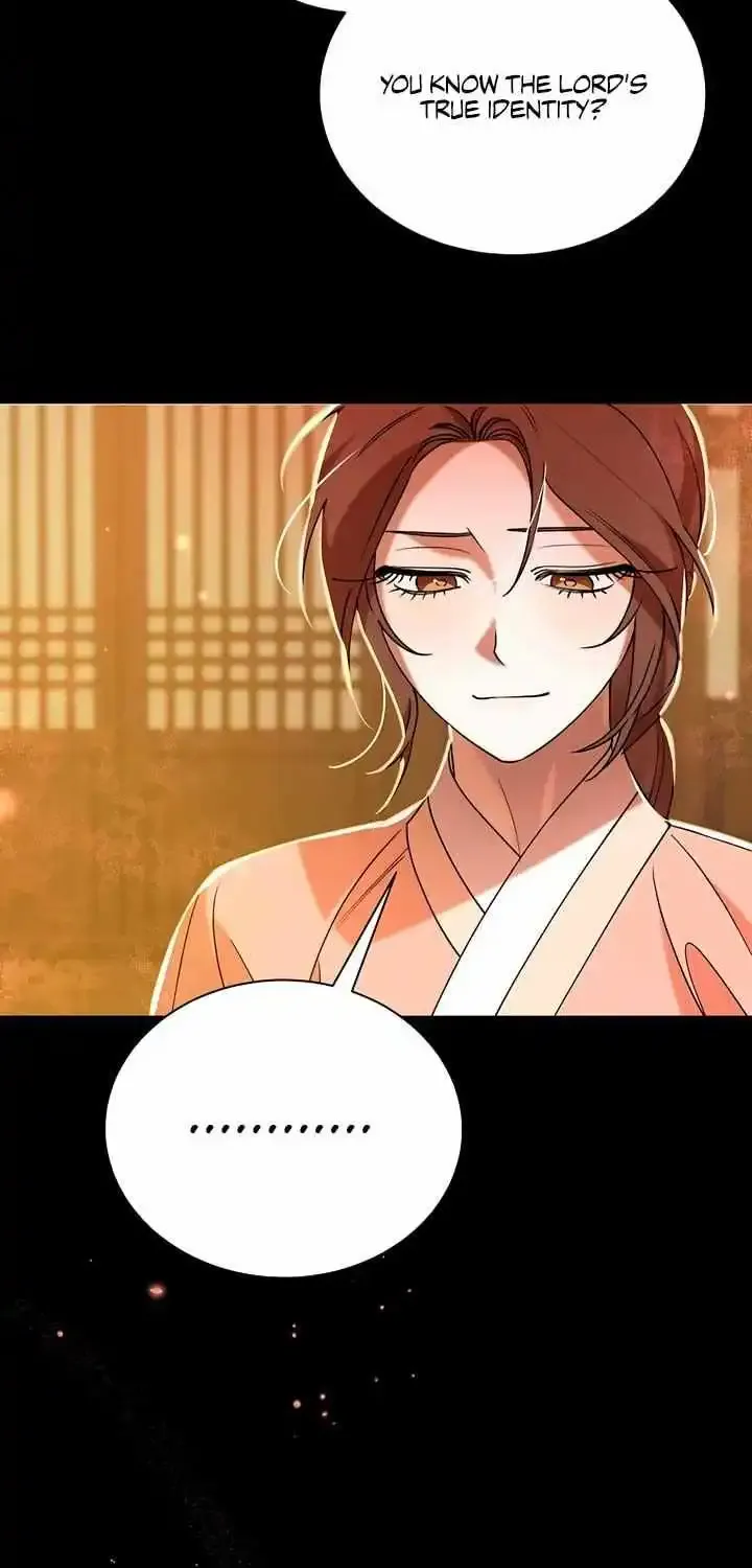 Joseon Dynasty Erotica Records Zinmanga X Chapter 45 Page 51