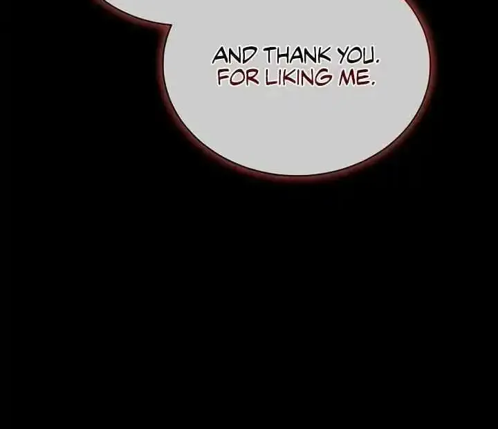 Joseon Dynasty Erotica Records Zinmanga X Chapter 45 Page 56