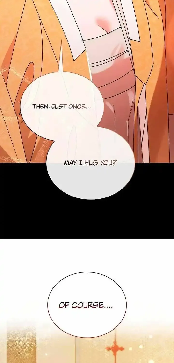 Joseon Dynasty Erotica Records Zinmanga X Chapter 45 Page 60