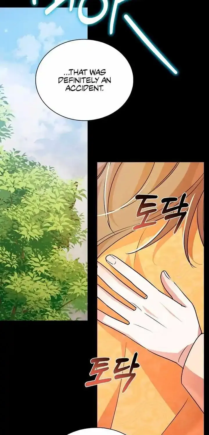 Joseon Dynasty Erotica Records Zinmanga X Chapter 45 Page 62