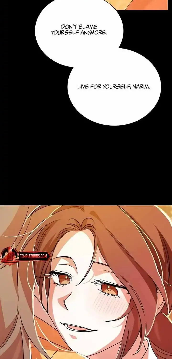 Joseon Dynasty Erotica Records Zinmanga X Chapter 45 Page 63