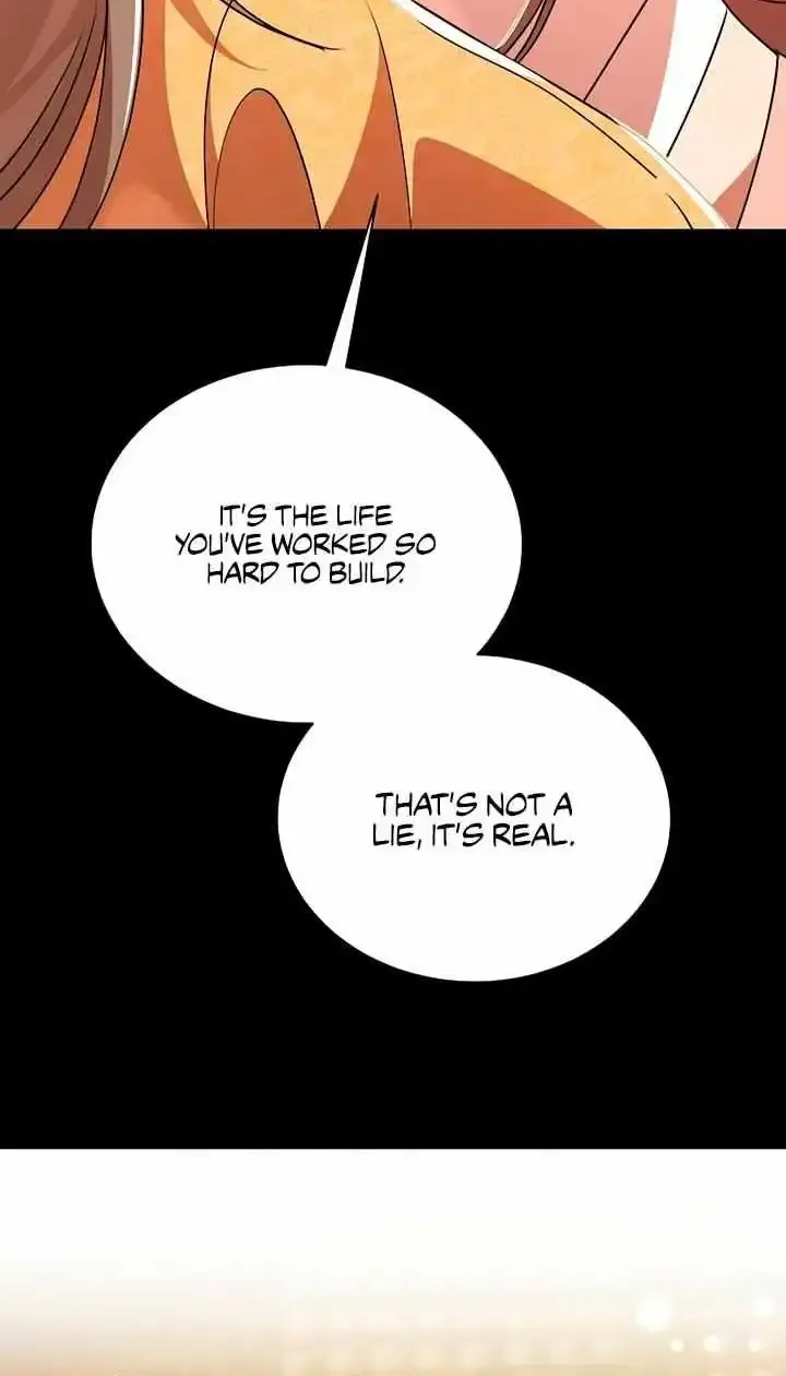 Joseon Dynasty Erotica Records Zinmanga X Chapter 45 Page 64