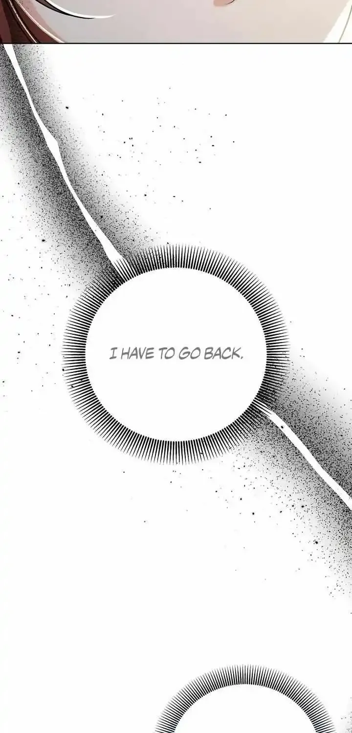 Joseon Dynasty Erotica Records Zinmanga X Chapter 45 Page 75