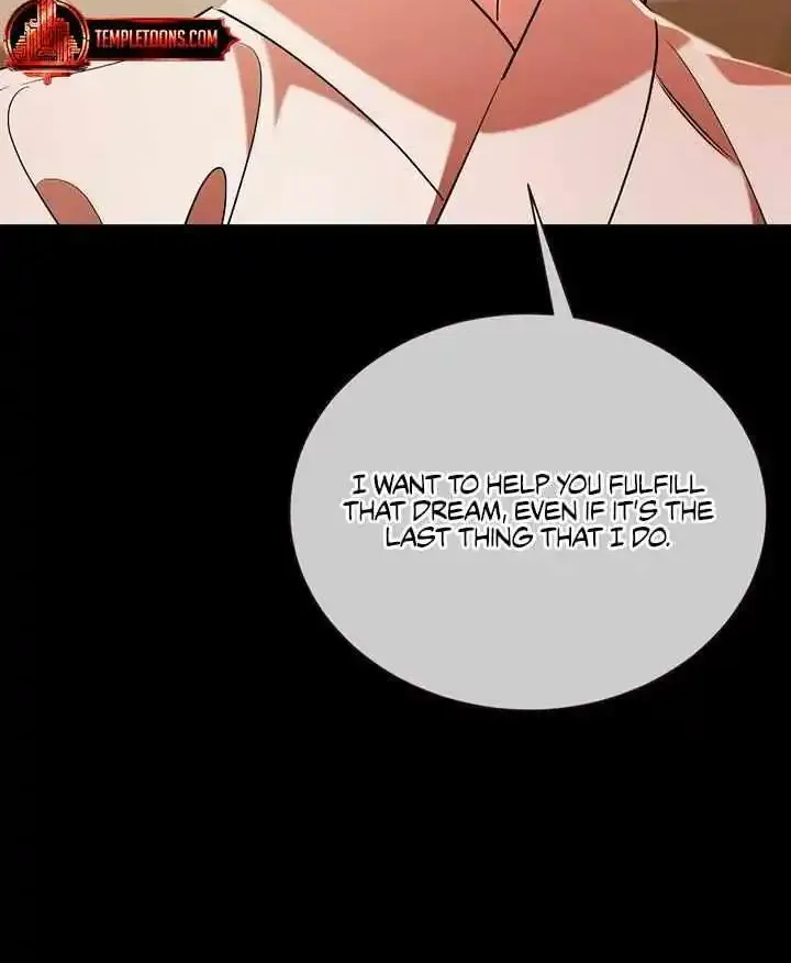 Joseon Dynasty Erotica Records Zinmanga X Chapter 44 Page 9