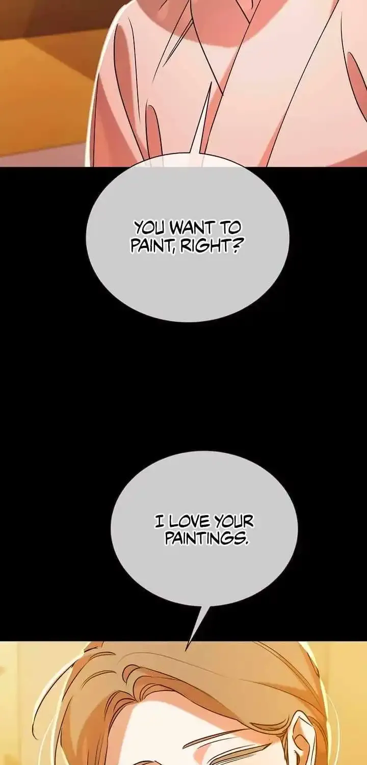 Joseon Dynasty Erotica Records Zinmanga X Chapter 44 Page 14
