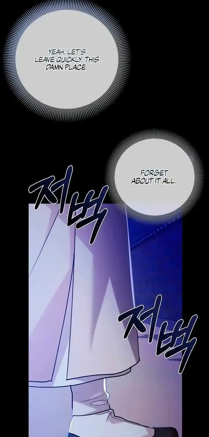Joseon Dynasty Erotica Records Zinmanga X Chapter 44 Page 19