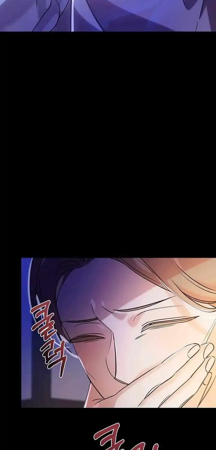 Joseon Dynasty Erotica Records Zinmanga X Chapter 44 Page 22