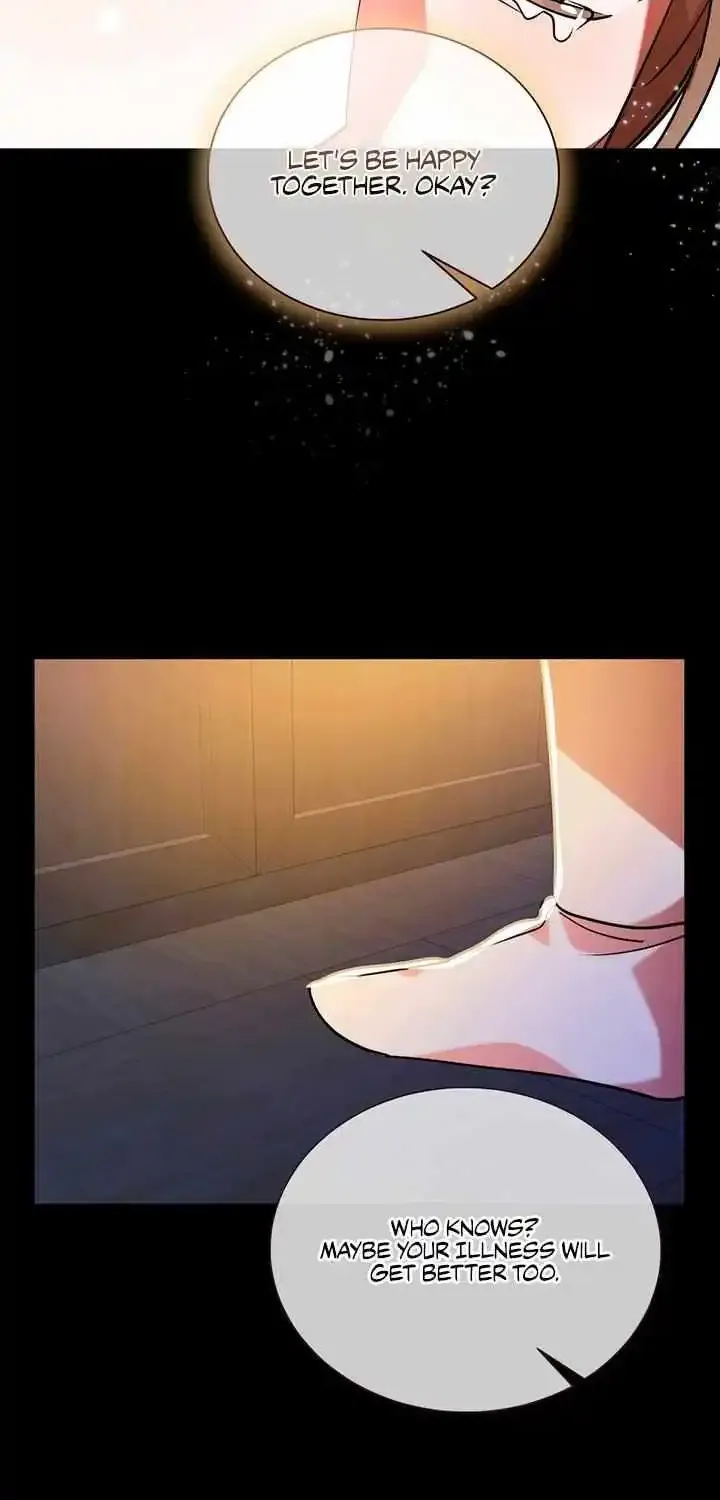 Joseon Dynasty Erotica Records Zinmanga X Chapter 44 Page 28