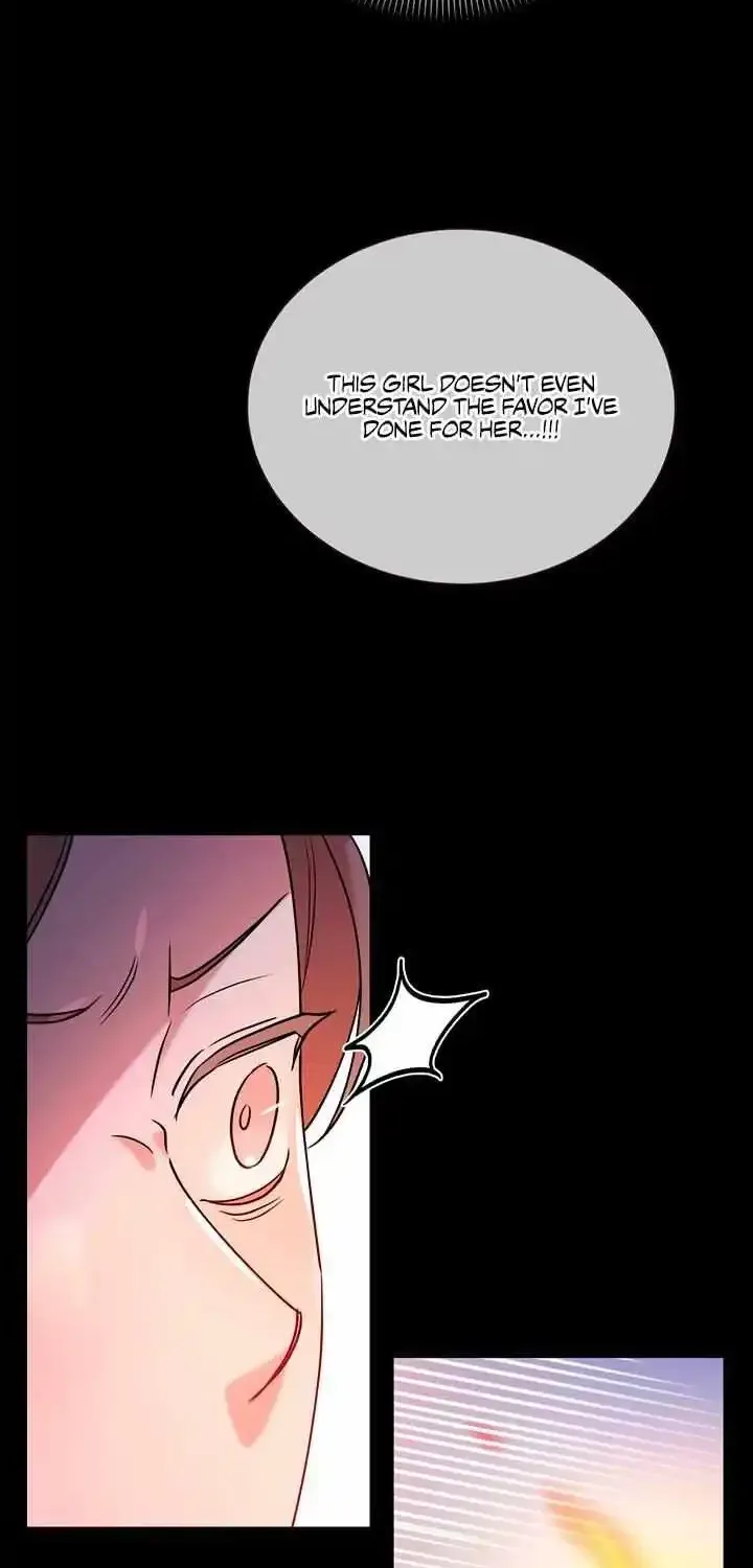 Joseon Dynasty Erotica Records Zinmanga X Chapter 44 Page 35