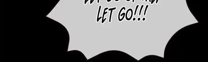 Joseon Dynasty Erotica Records Zinmanga X Chapter 44 Page 41