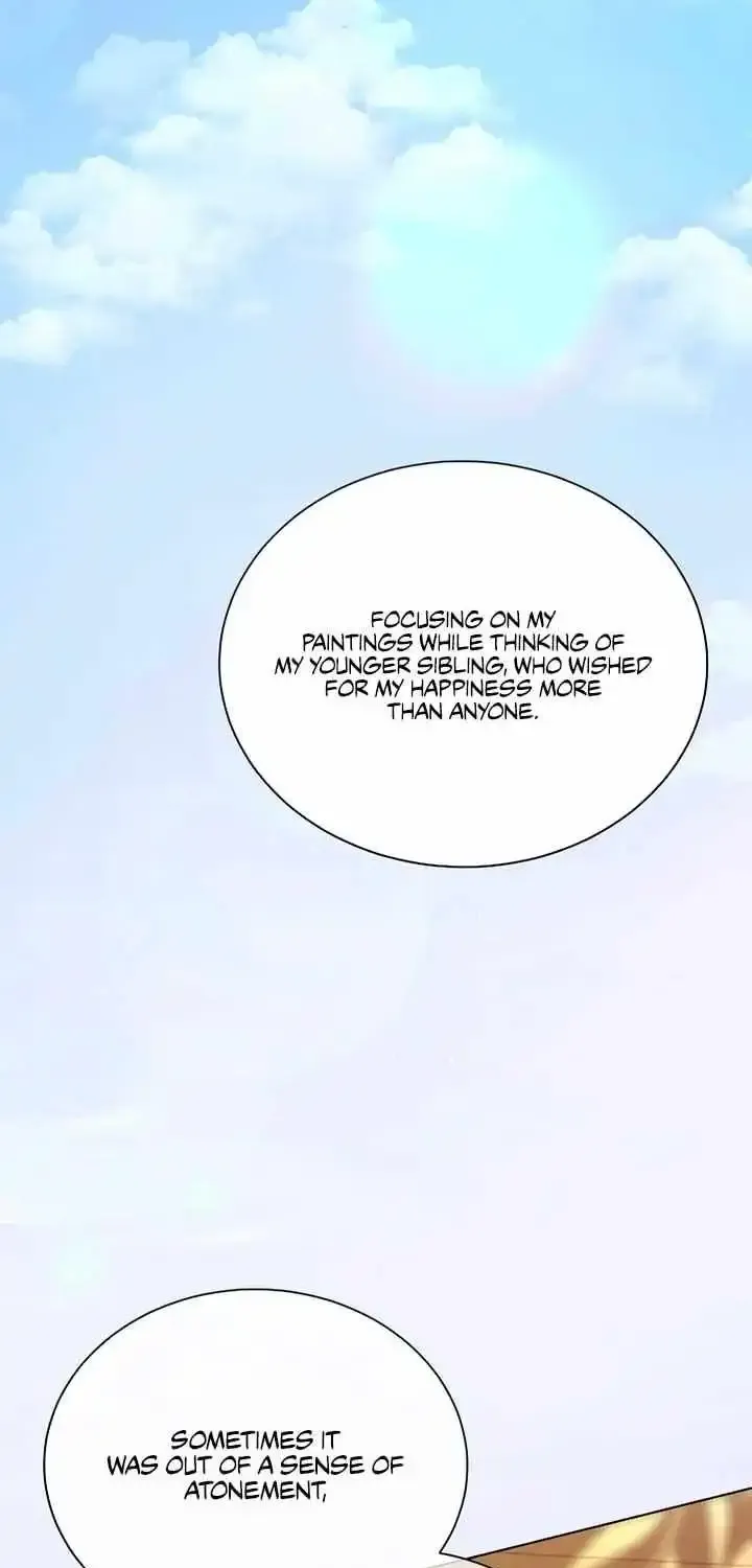 Joseon Dynasty Erotica Records Zinmanga X Chapter 44 Page 52