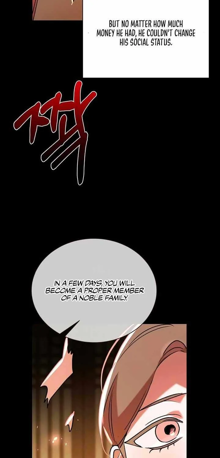 Joseon Dynasty Erotica Records Zinmanga X Chapter 43 Page 86