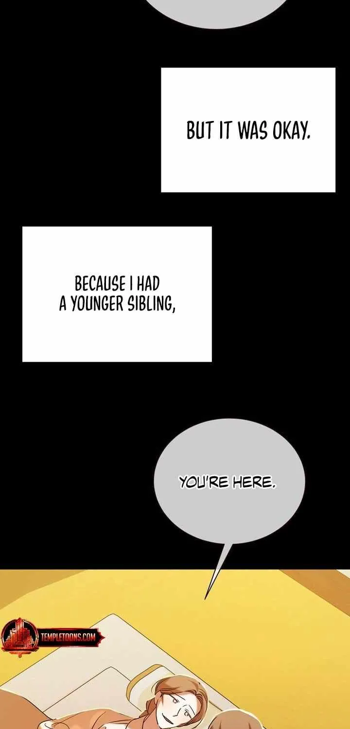 Joseon Dynasty Erotica Records Zinmanga X Chapter 43 Page 93