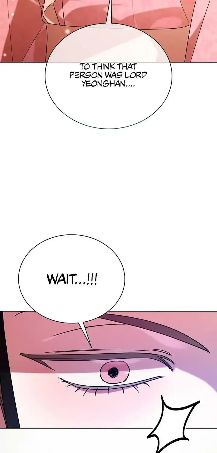Joseon Dynasty Erotica Records Zinmanga X Chapter 42 Page 6