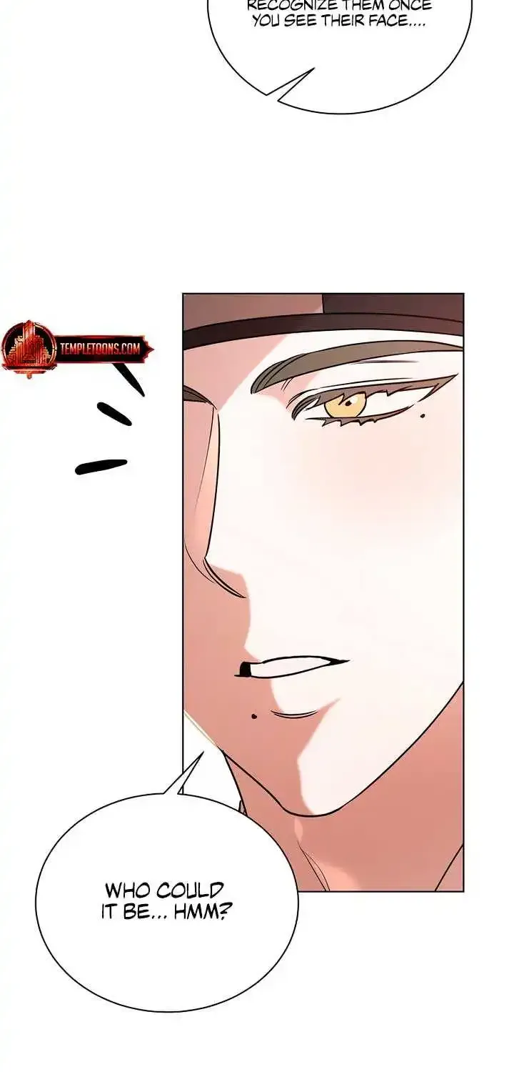 Joseon Dynasty Erotica Records Zinmanga X Chapter 42 Page 16