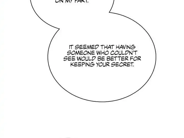 Joseon Dynasty Erotica Records Zinmanga X Chapter 42 Page 24
