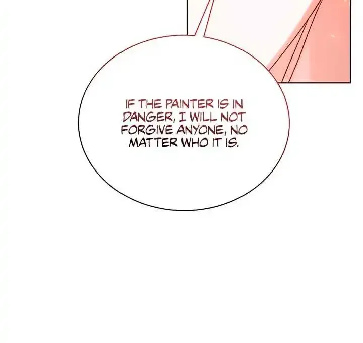 Joseon Dynasty Erotica Records Zinmanga X Chapter 42 Page 40