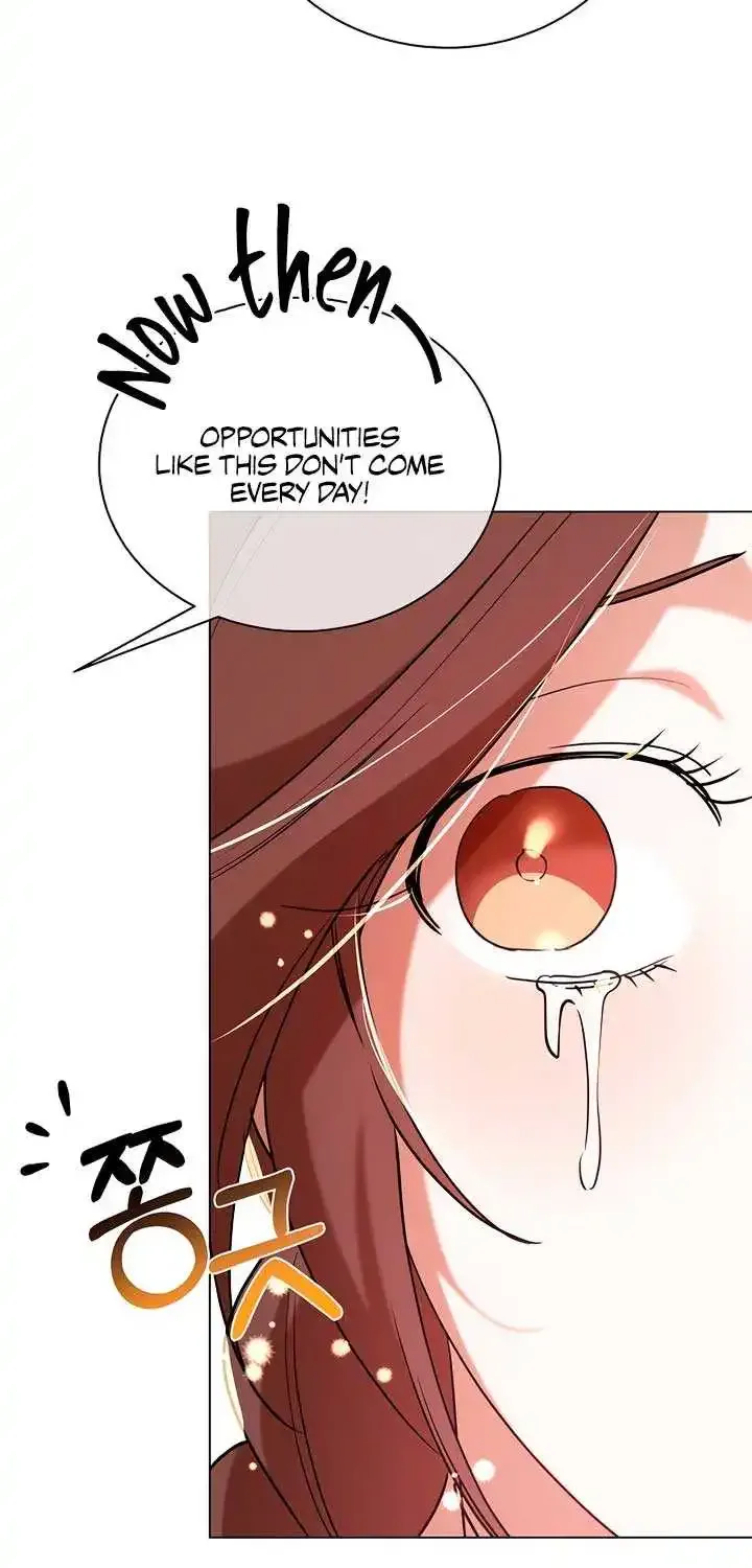 Joseon Dynasty Erotica Records Zinmanga X Chapter 42 Page 55