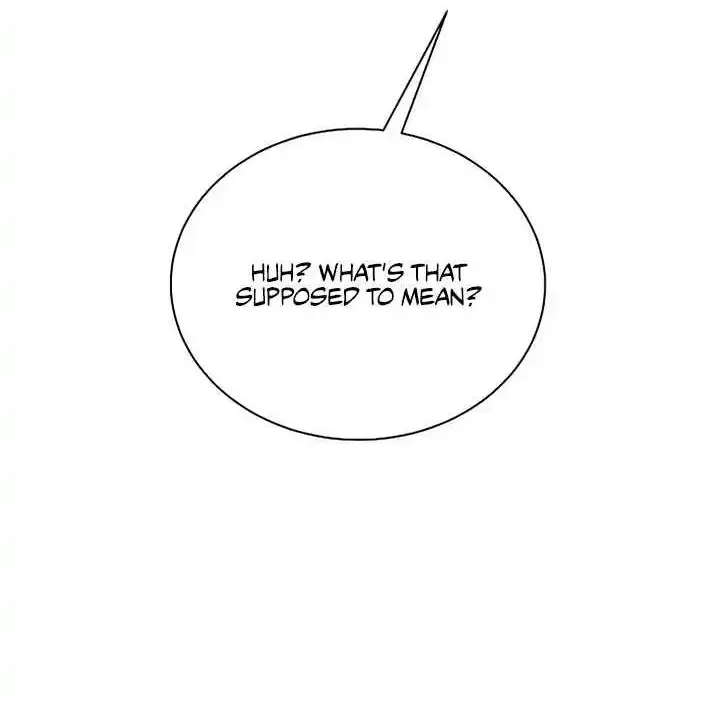 Joseon Dynasty Erotica Records Zinmanga X Chapter 42 Page 56