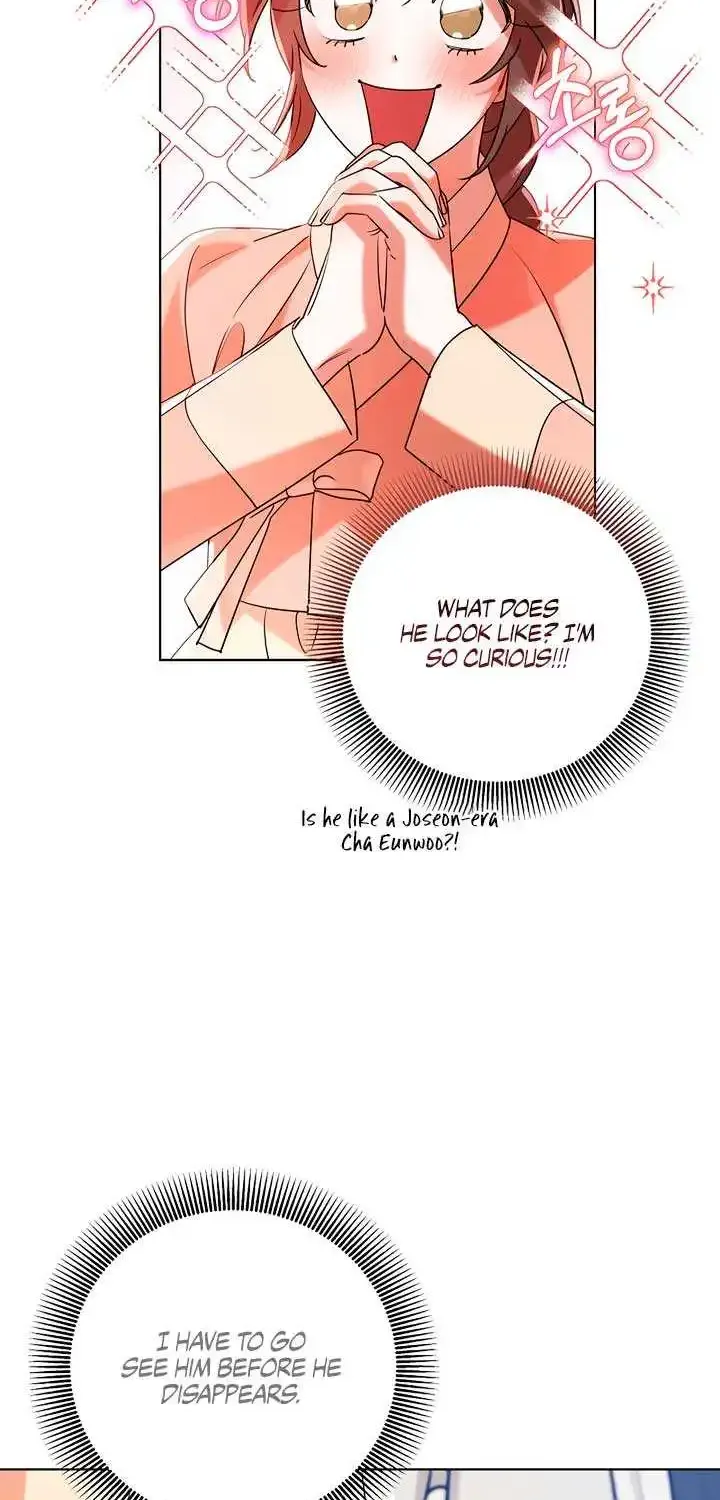 Joseon Dynasty Erotica Records Zinmanga X Chapter 42 Page 70