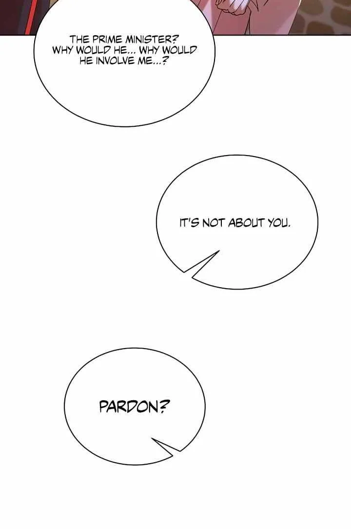 Joseon Dynasty Erotica Records Zinmanga X Chapter 41 Page 26