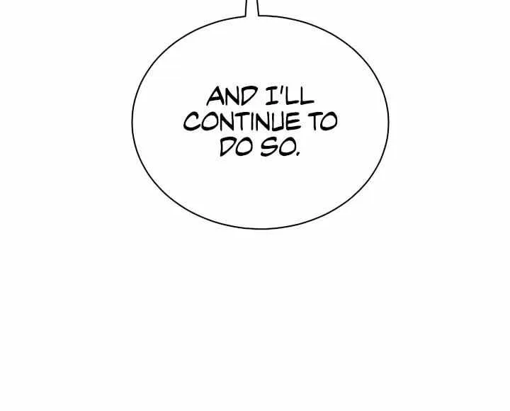 Joseon Dynasty Erotica Records Zinmanga X Chapter 41 Page 34