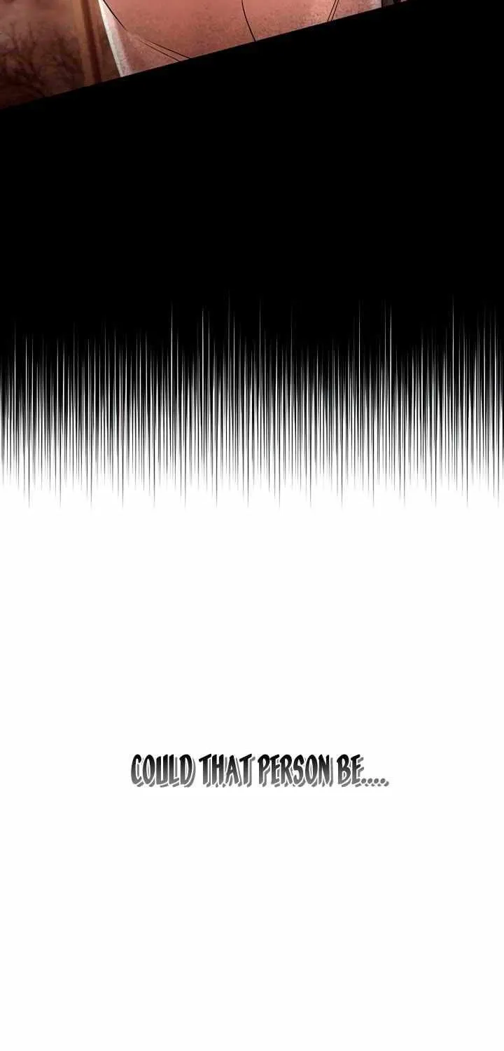 Joseon Dynasty Erotica Records Zinmanga X Chapter 41 Page 50