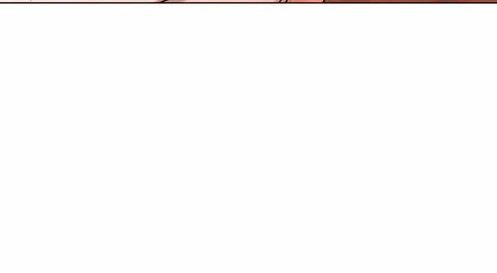 Joseon Dynasty Erotica Records Zinmanga X Chapter 41 Page 66