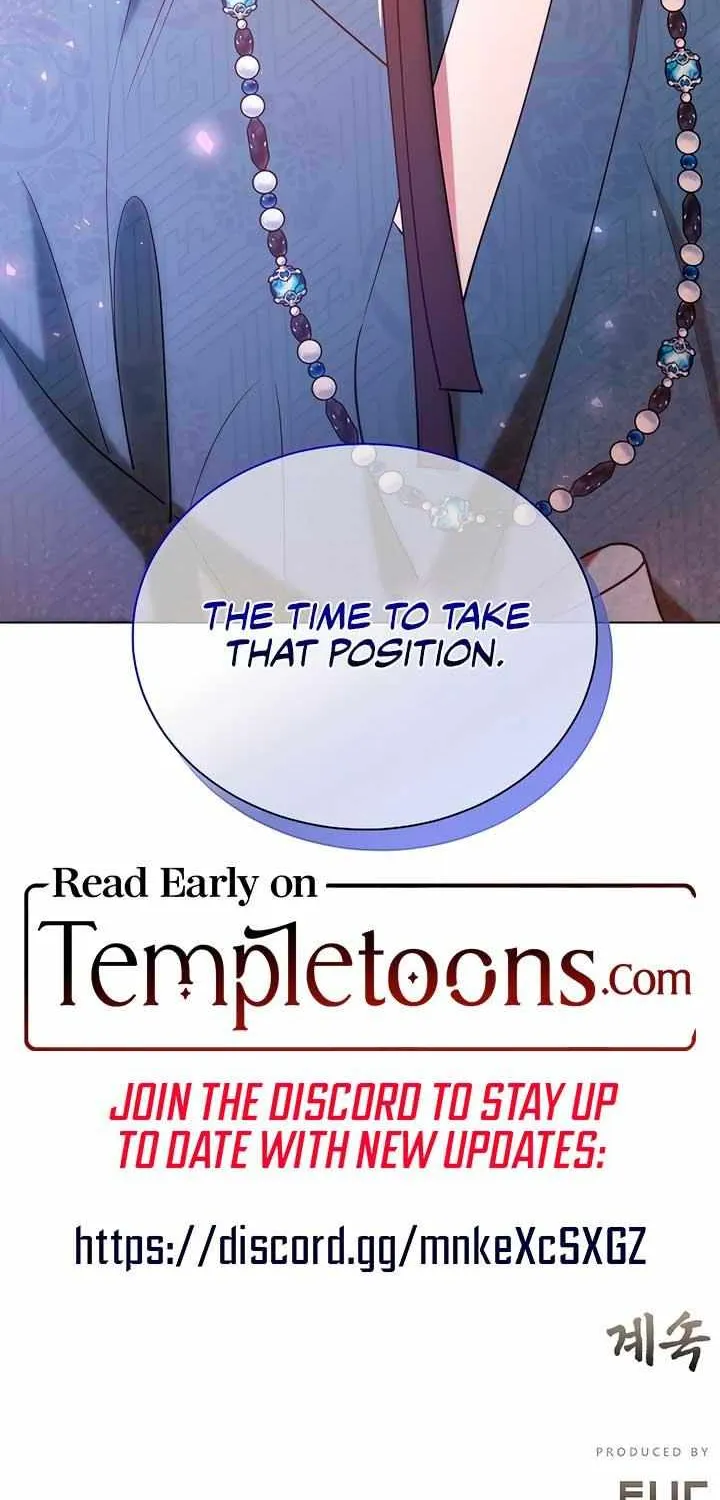 Joseon Dynasty Erotica Records Zinmanga X Chapter 41 Page 74
