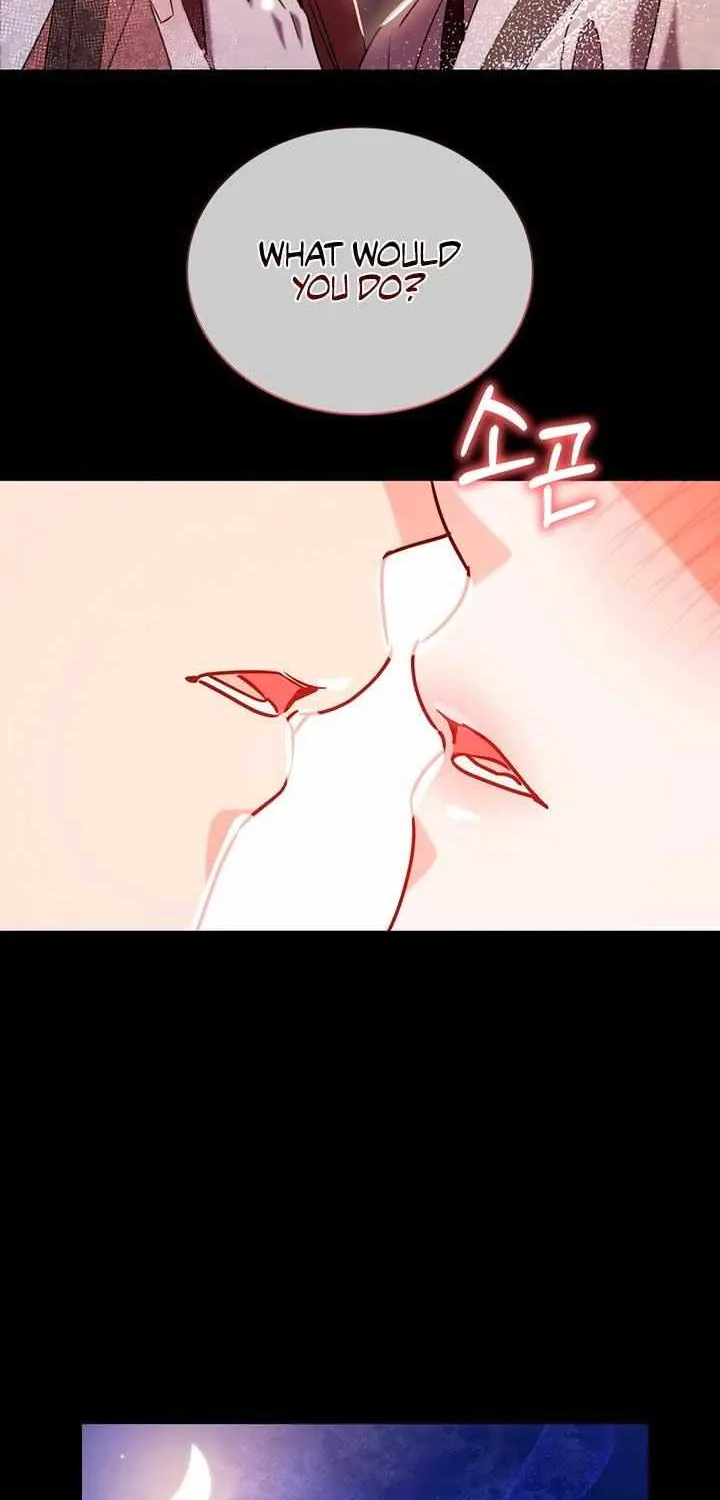 Joseon Dynasty Erotica Records Zinmanga X Chapter 40 Page 22