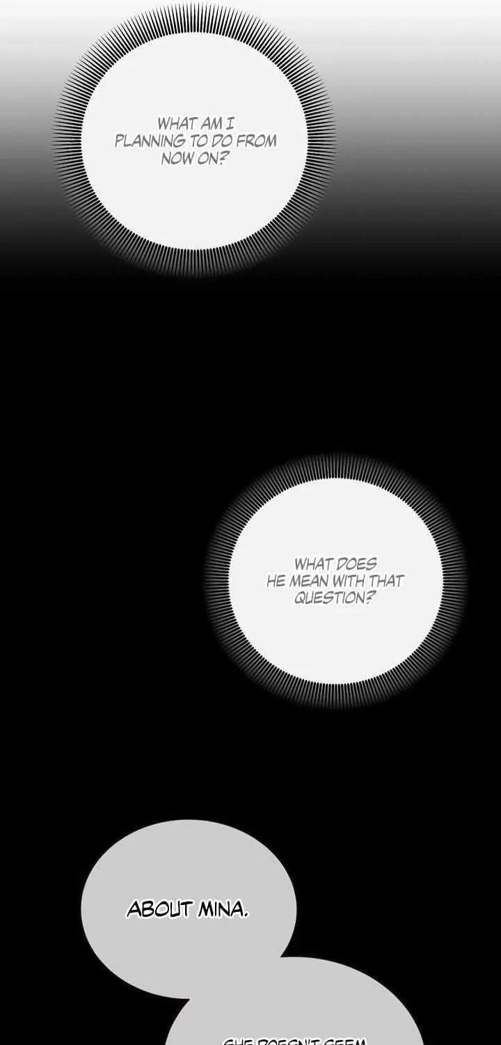 Joseon Dynasty Erotica Records Zinmanga X Chapter 40 Page 73